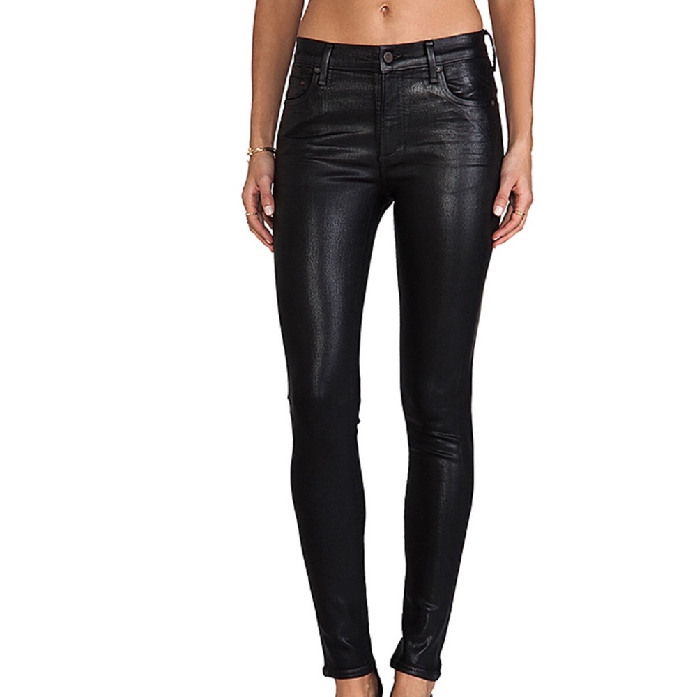Citizens of Humanity Jeans